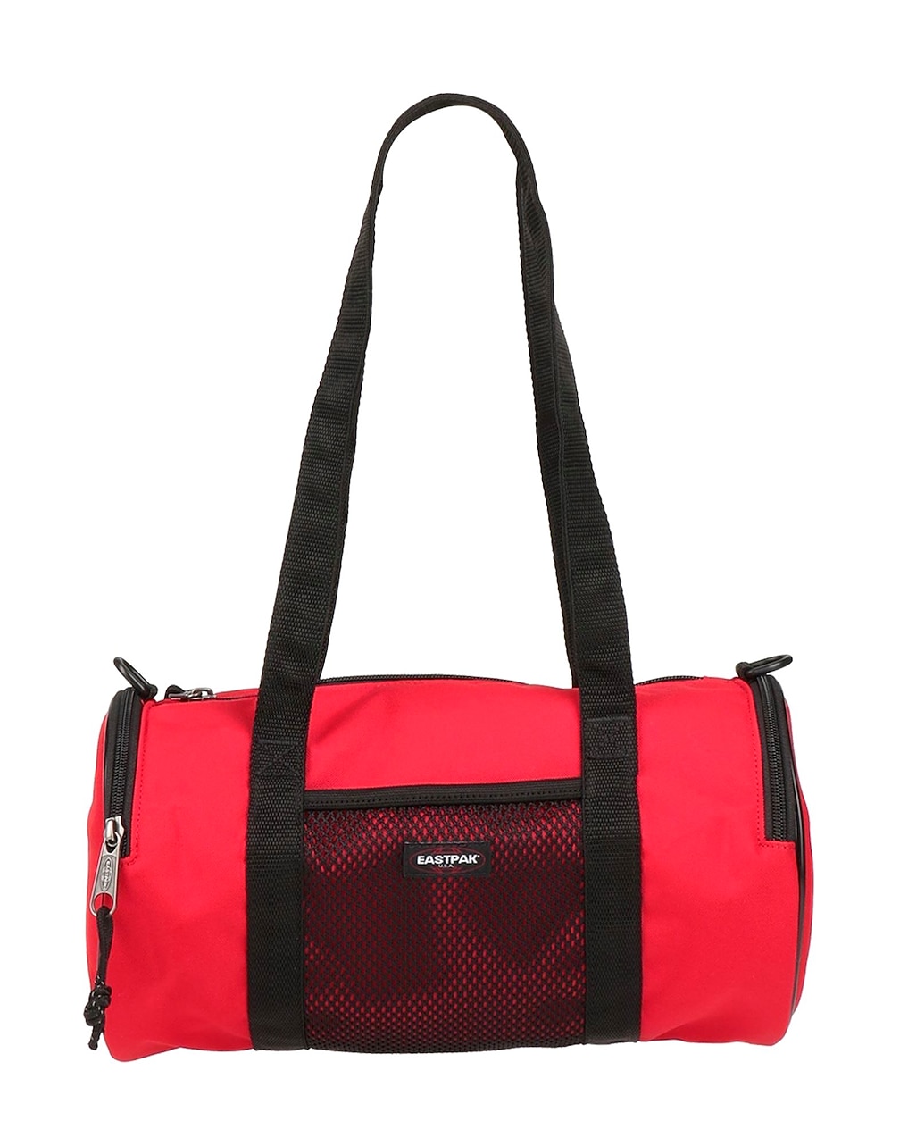 EASTPAK - Handbags
