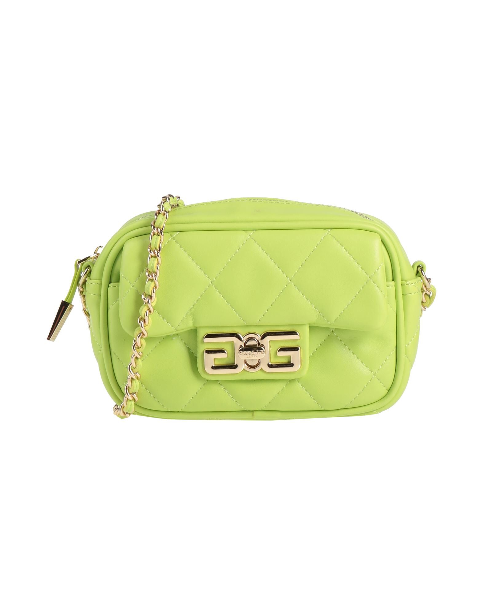 GAëLLE Paris - Cross-body bags