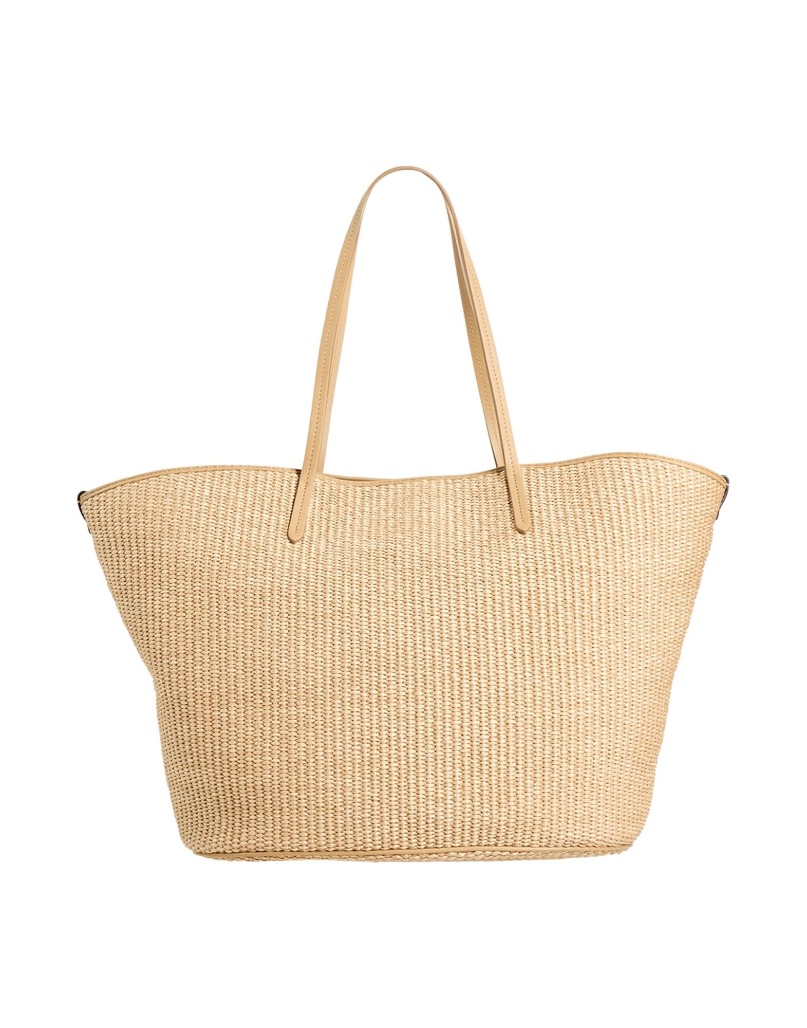 BRUNELLO CUCINELLI - Handbags