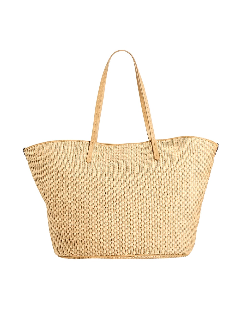 BRUNELLO CUCINELLI - Handbags