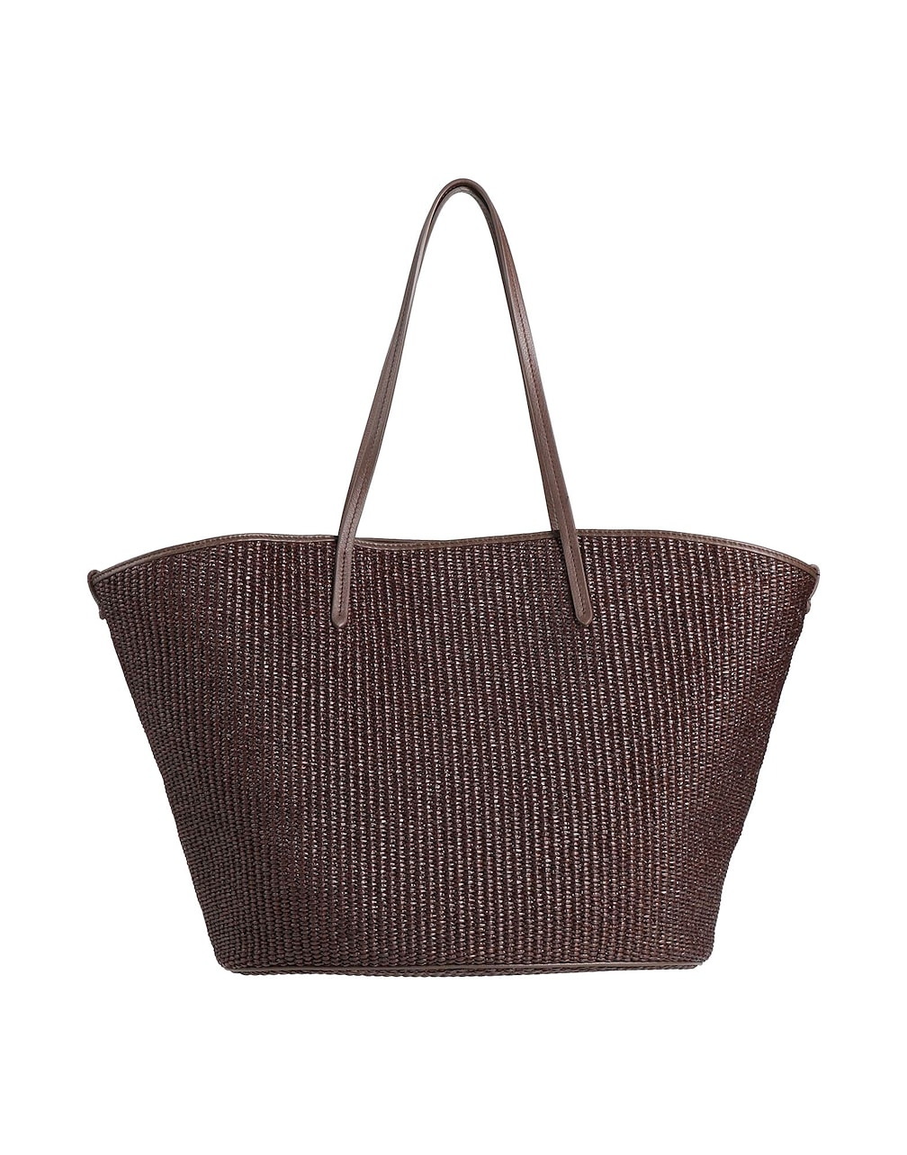 BRUNELLO CUCINELLI - Sacs à main