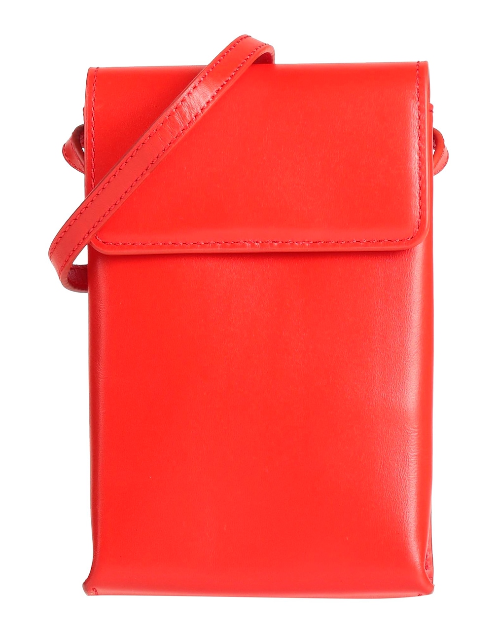 SANDRO - Cross-body bags
