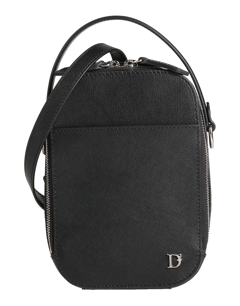 DSQUARED2 - Cross-body bags