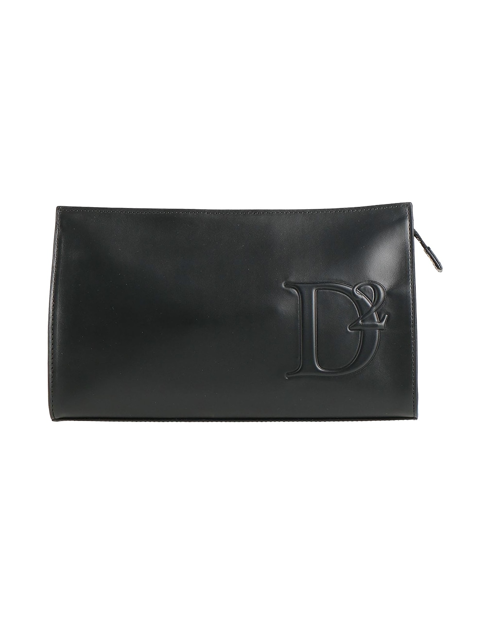 DSQUARED2 - Handbags