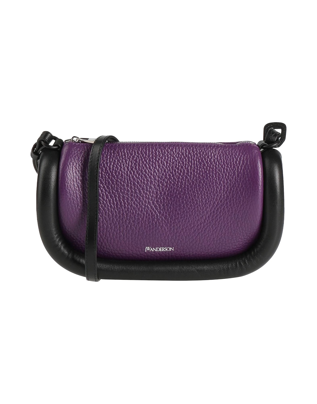 JW ANDERSON - Cross-body bags