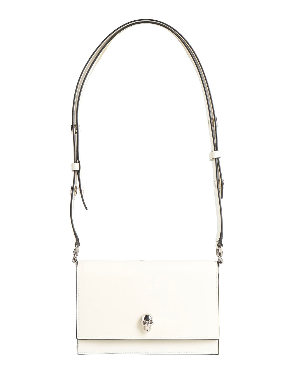 MCQUEEN - Sacs porté épaule