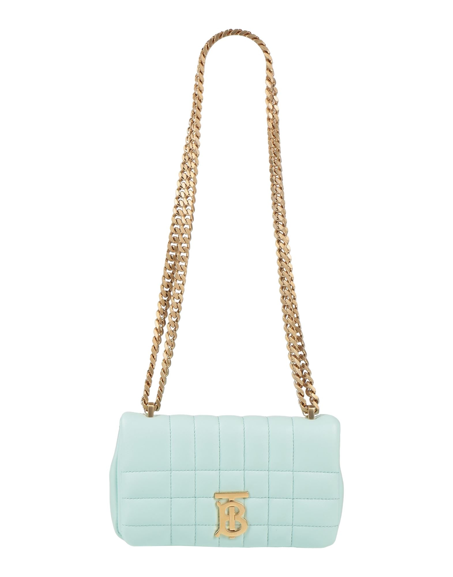 BURBERRY - Shoulder bags