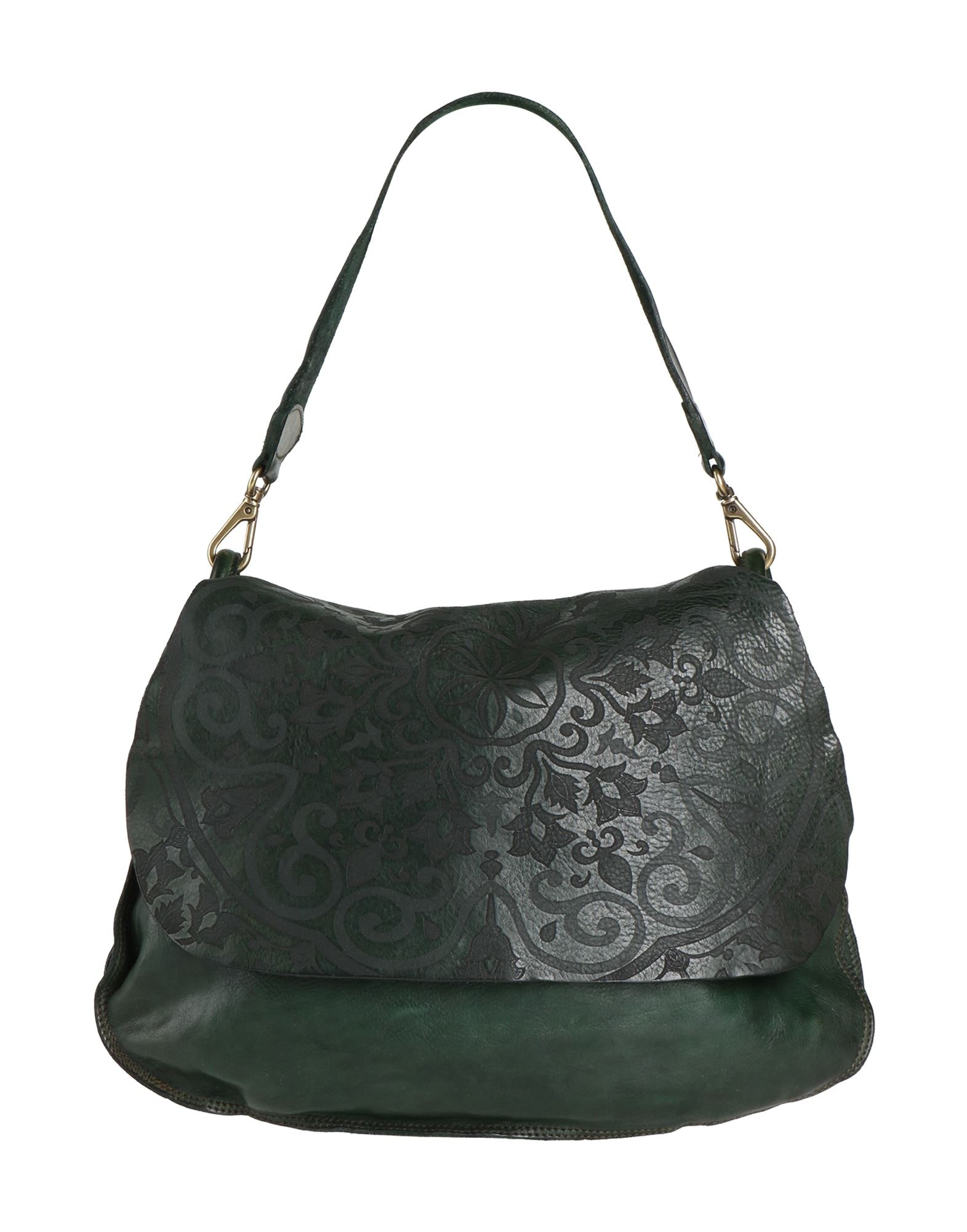 CAMPOMAGGI - Handbags