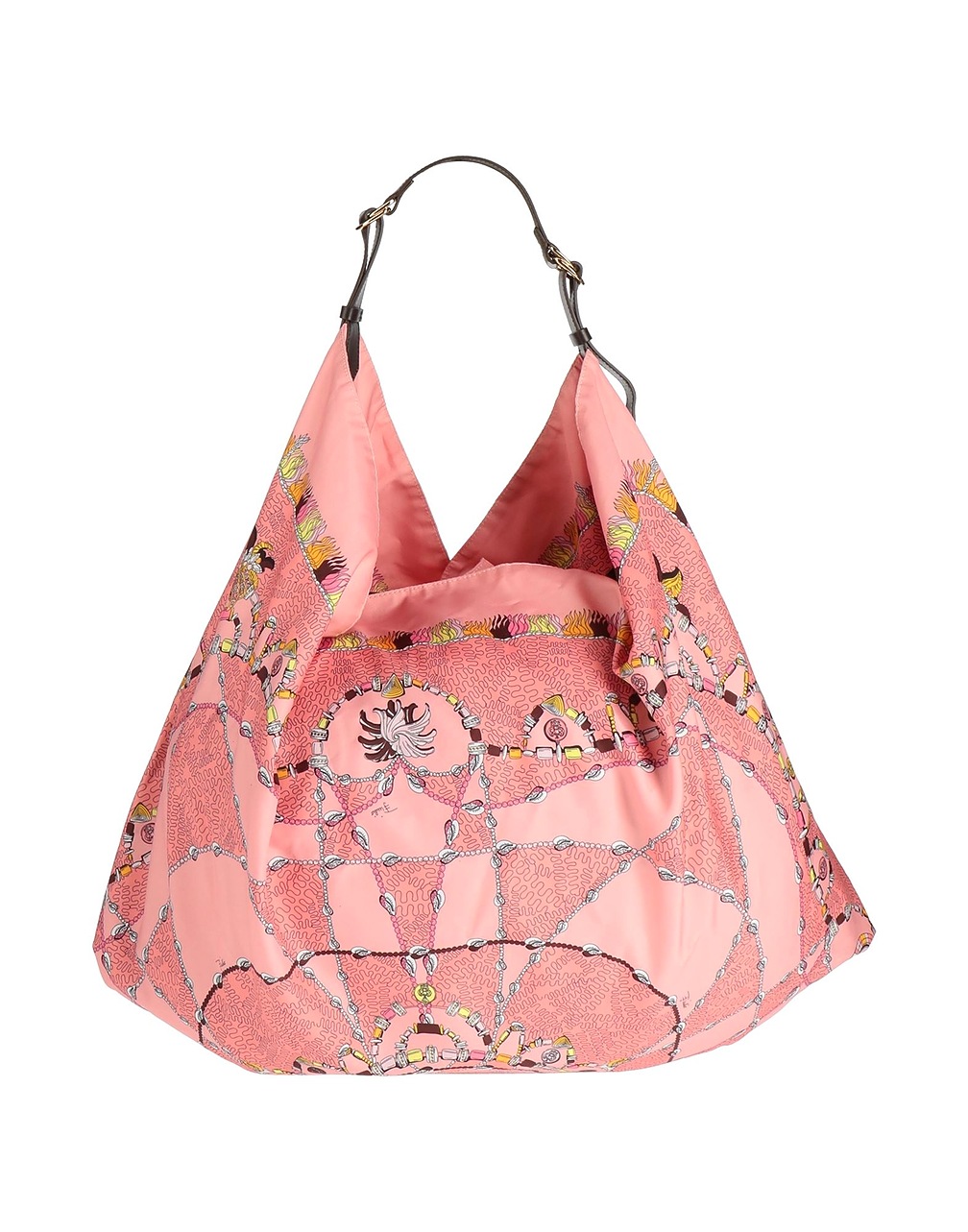 PUCCI - Τσάντες ώμου