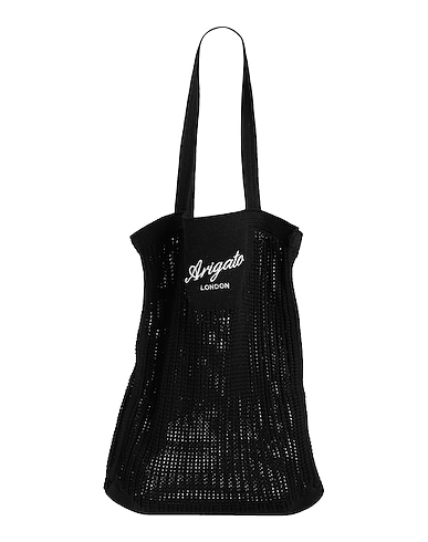 AXEL ARIGATO Сумка на плечо 100% Хлопок