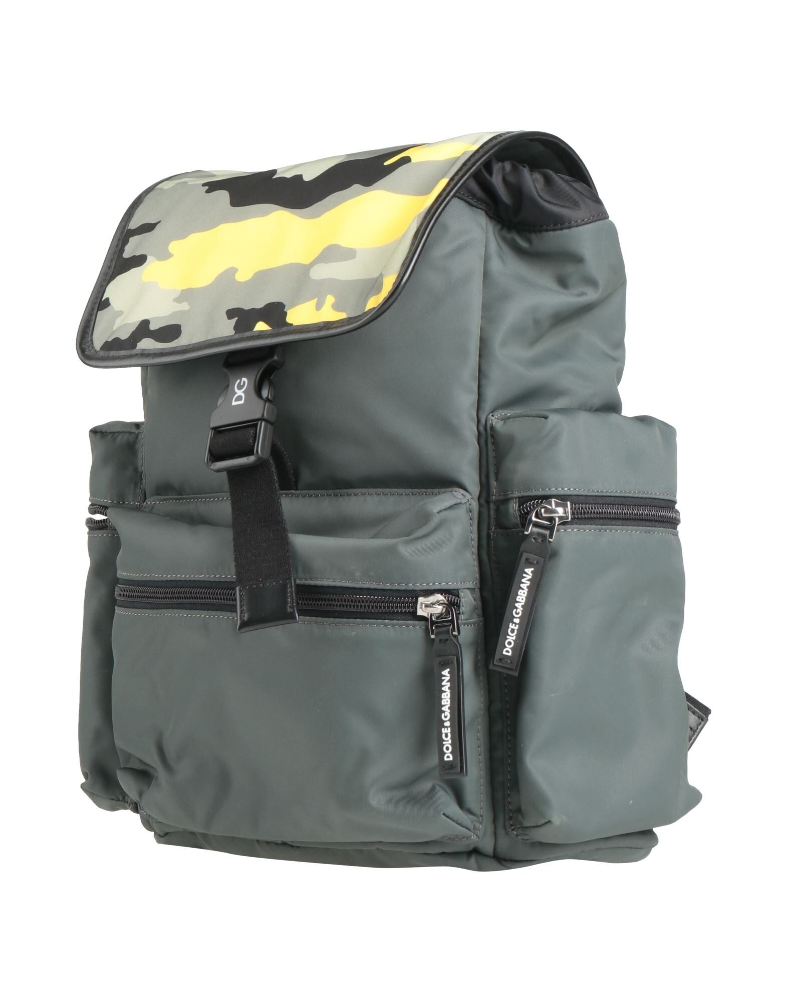 DOLCE&GABBANA - バックパック