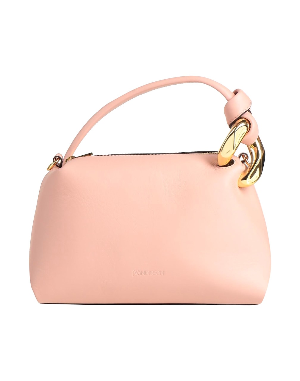 JW ANDERSON - Handbags