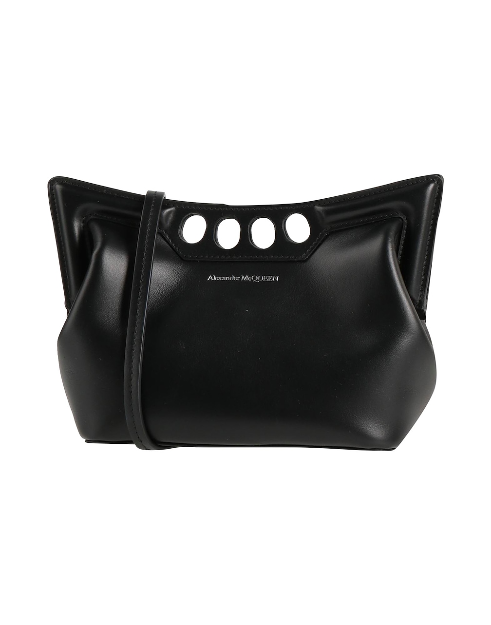 MCQUEEN - Umhängetasche