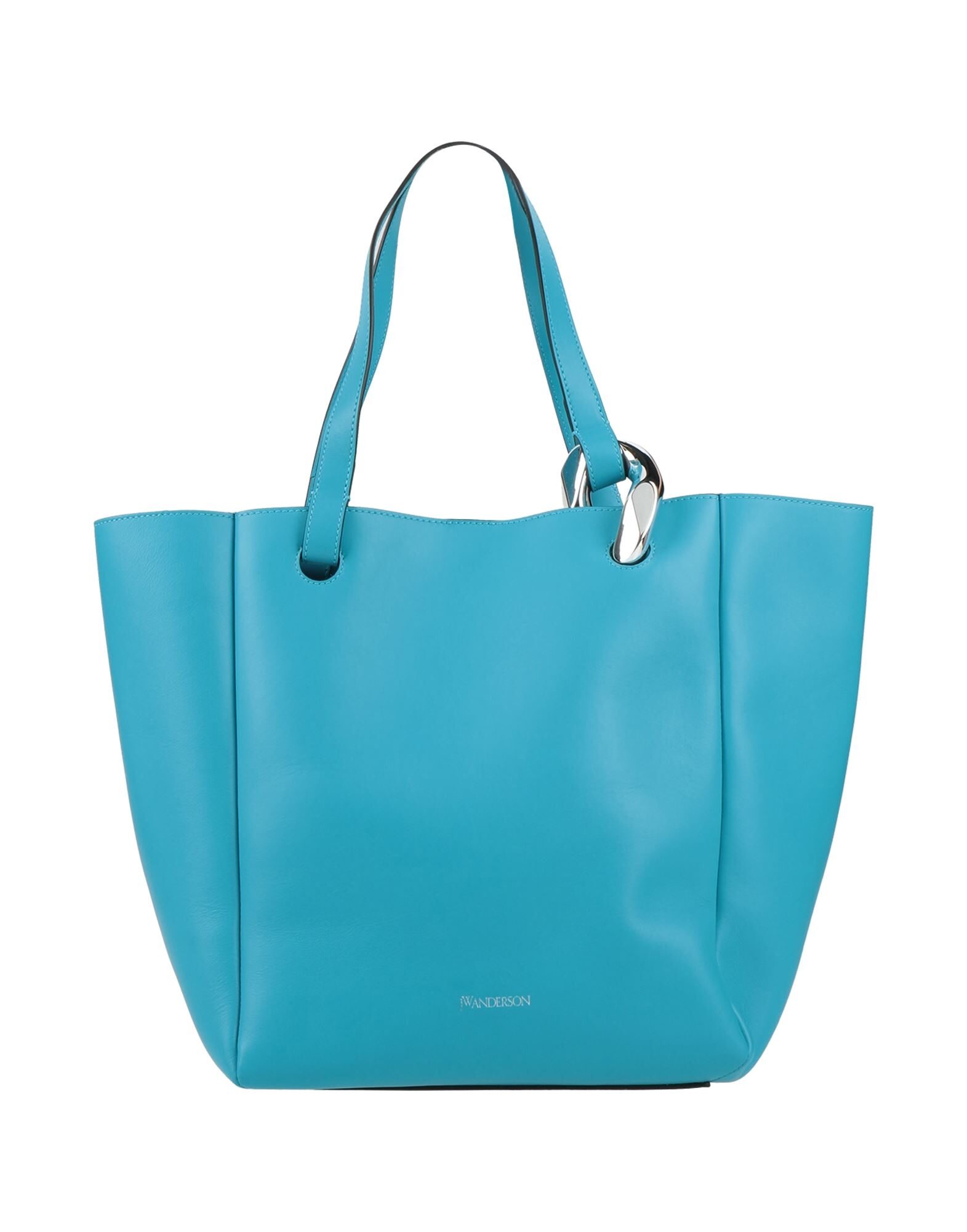 JW ANDERSON - Handbags