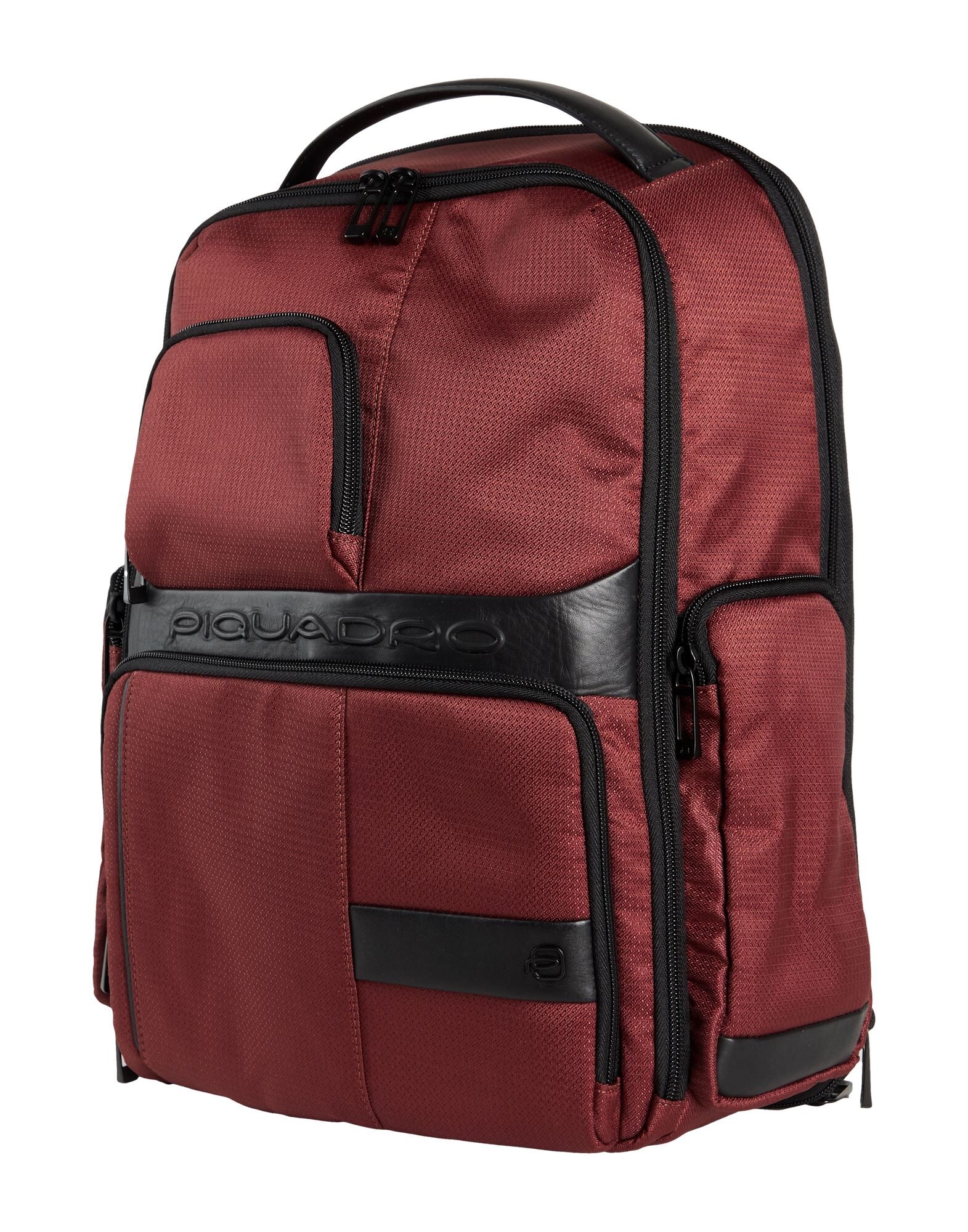 PIQUADRO - Backpacks