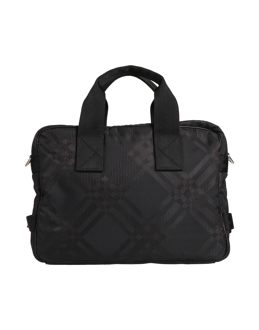 BURBERRY - Handbags