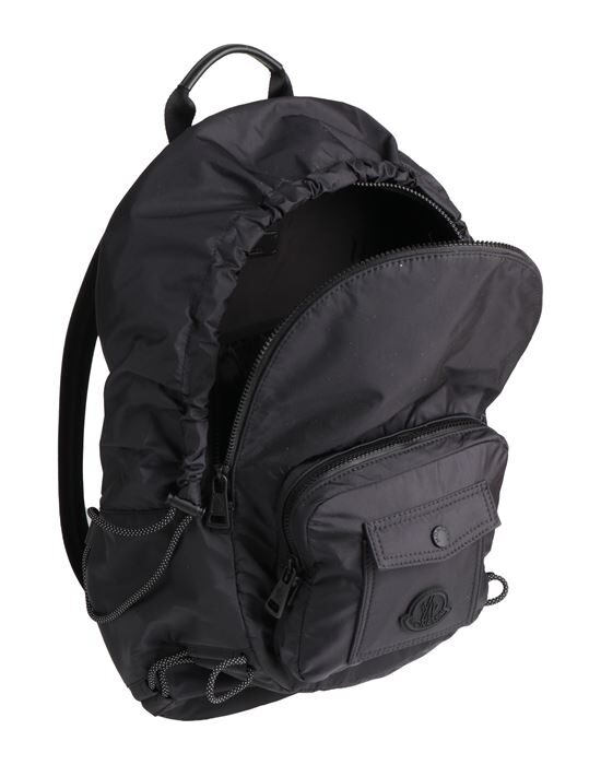MONCLER Рюкзак