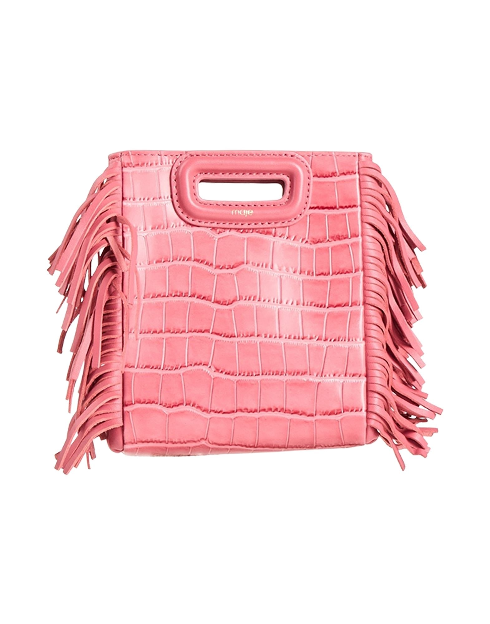 MAJE - Bolsos de mano