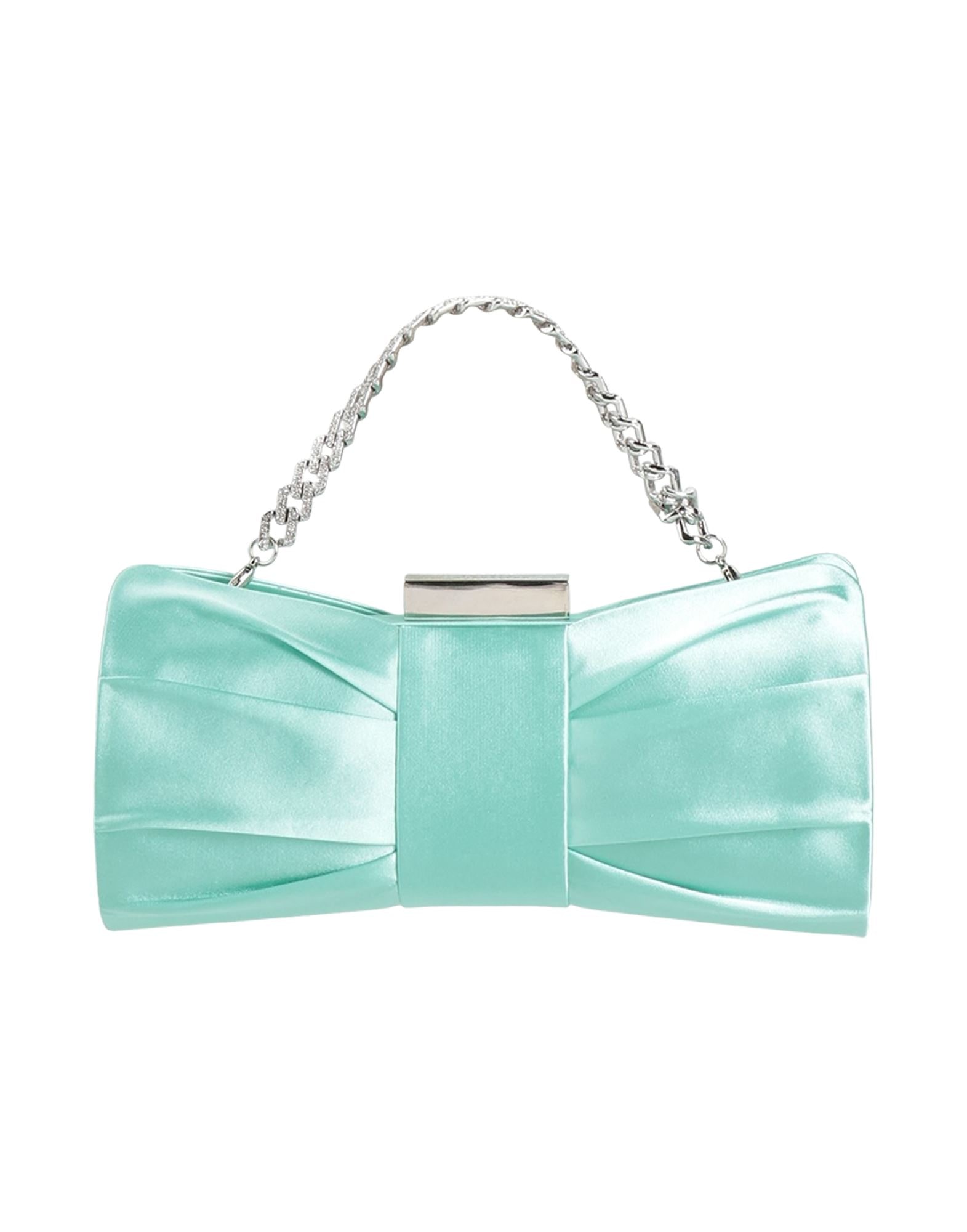 TWENTY FOUR HAITCH - Handbags