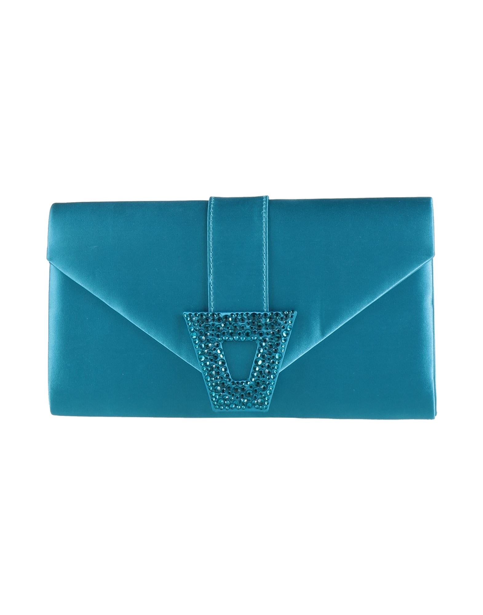 TWENTY FOUR HAITCH - Handbags