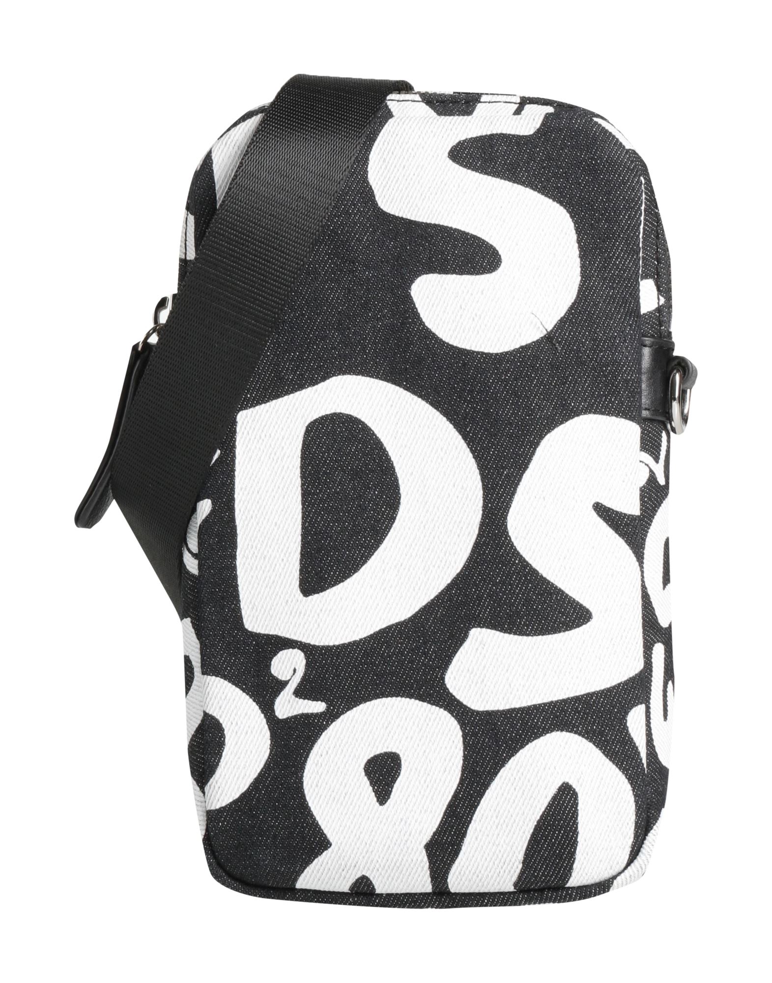 DSQUARED2 - Cross-body bags