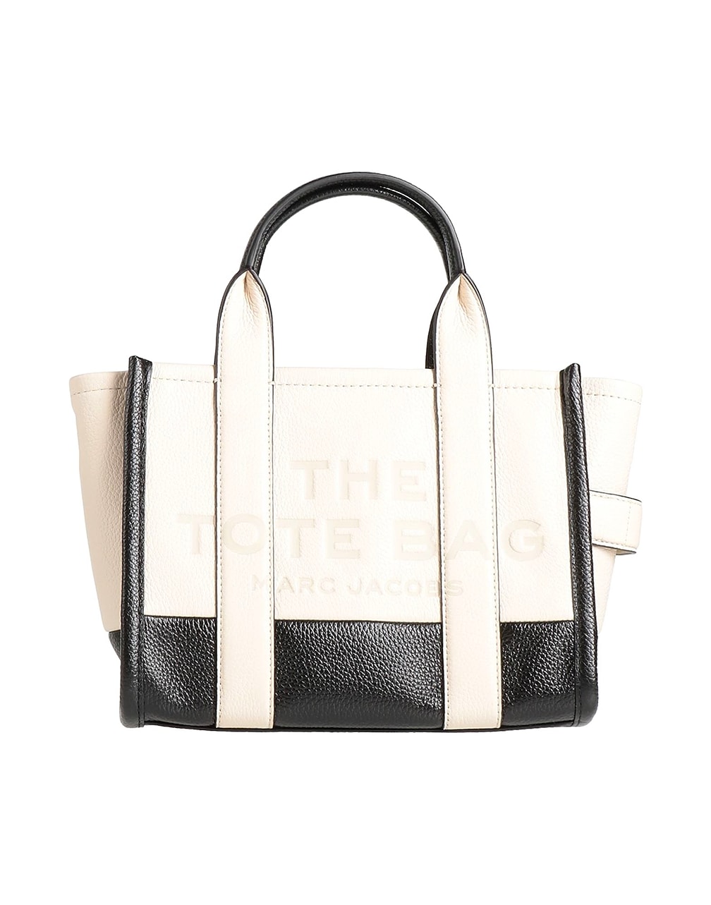 MARC JACOBS - Handbags