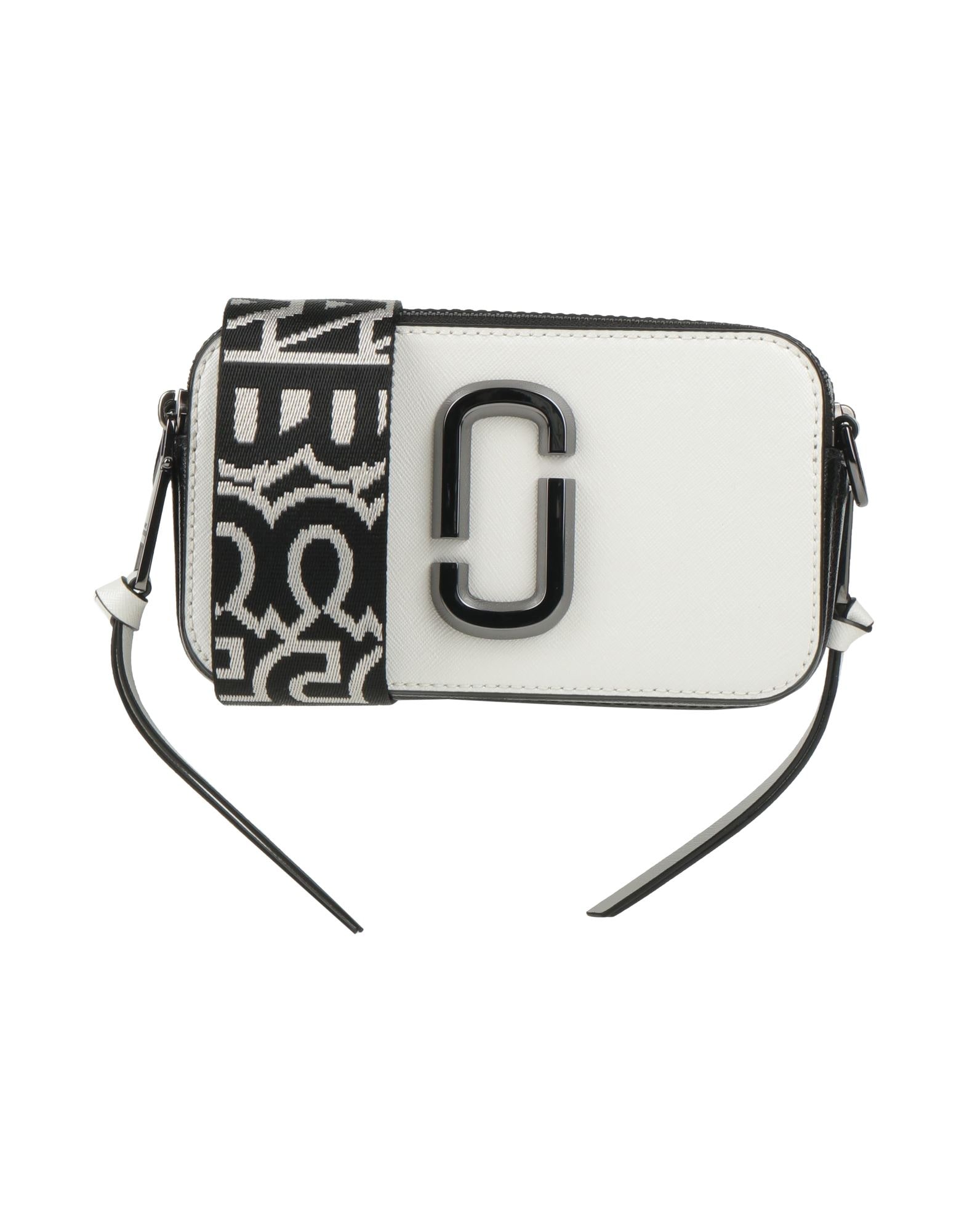 MARC JACOBS - Cross-body bags