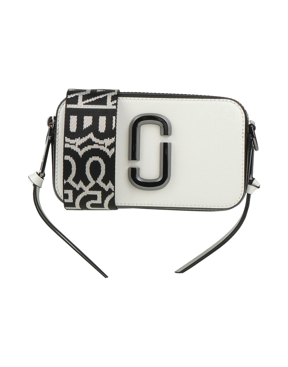 MARC JACOBS - Cross-body bags