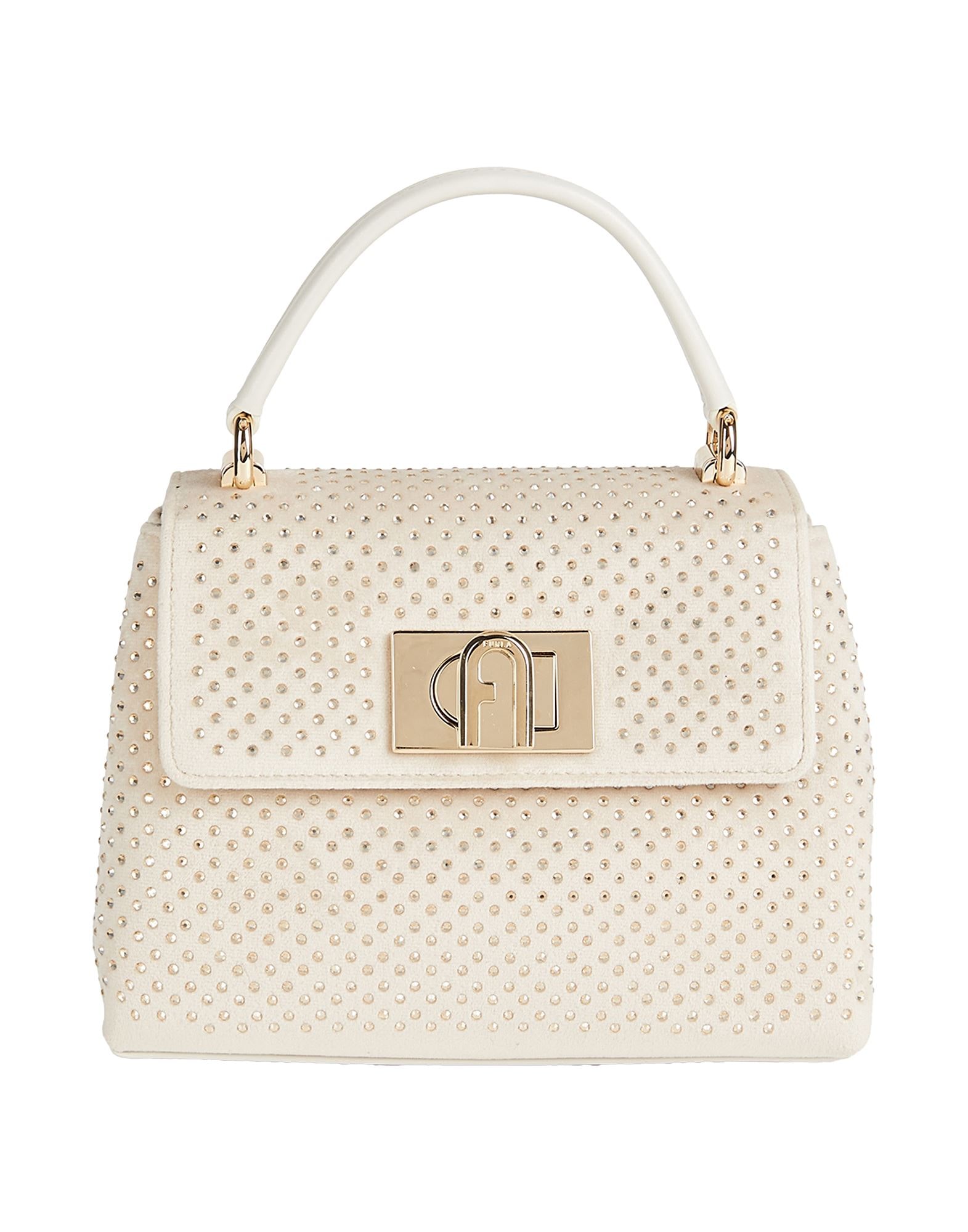 FURLA - Borse a mano