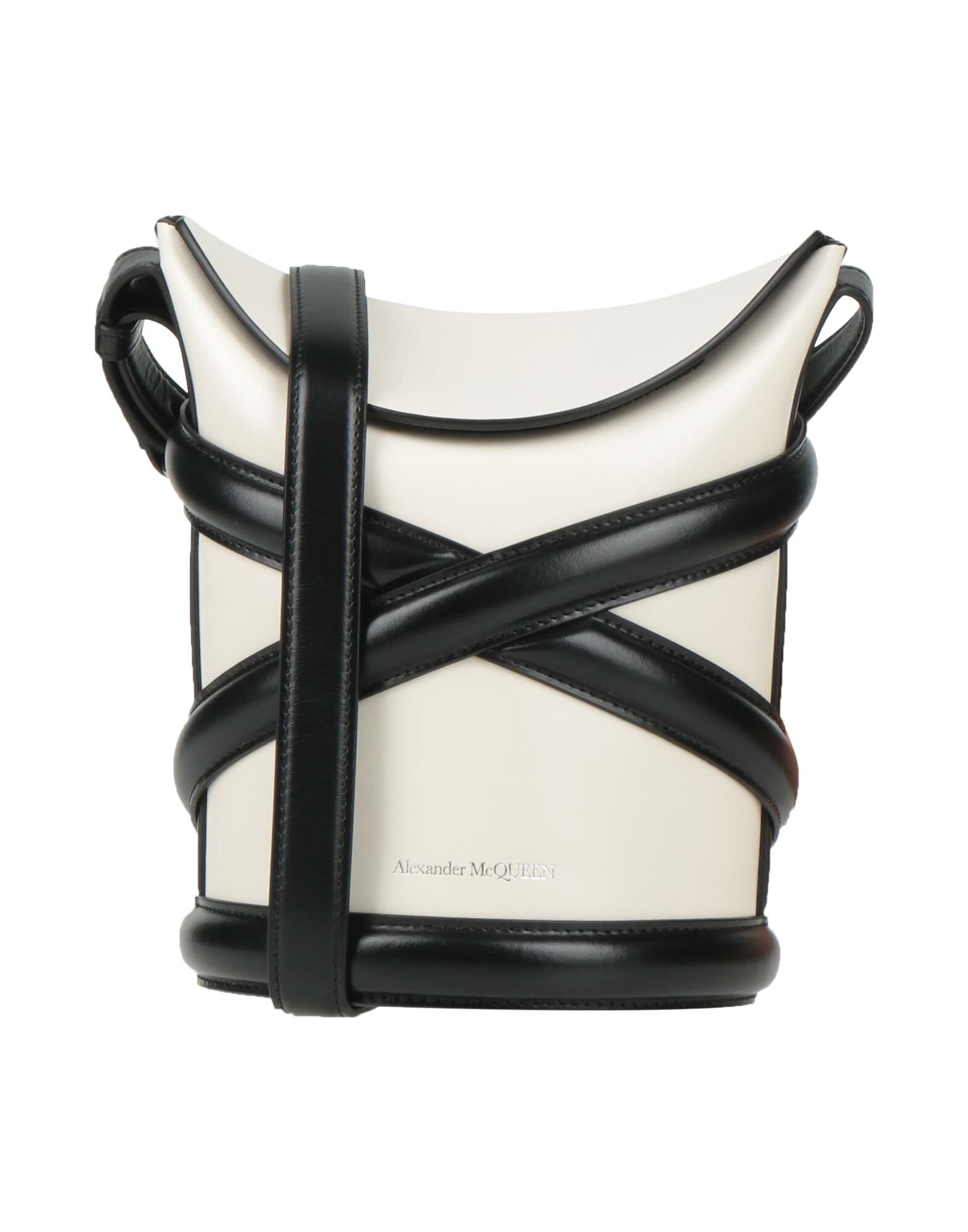 MCQUEEN Сумка через плечо 143990₽