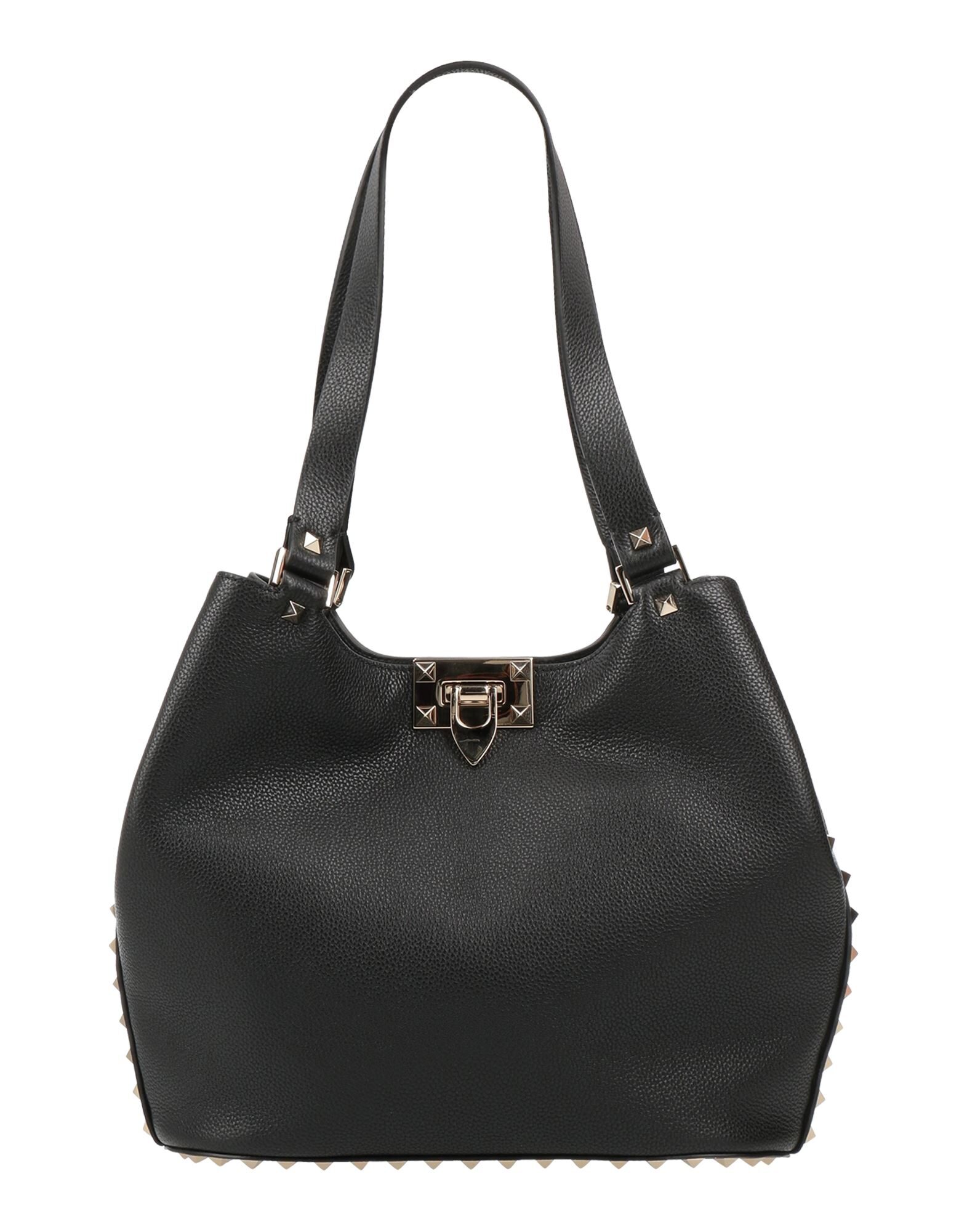 VALENTINO GARAVANI 318490₽