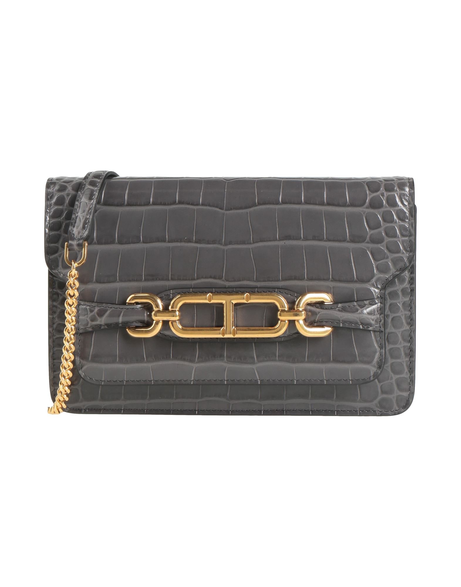 TOM FORD - Τσάντες ταχυδρόμου