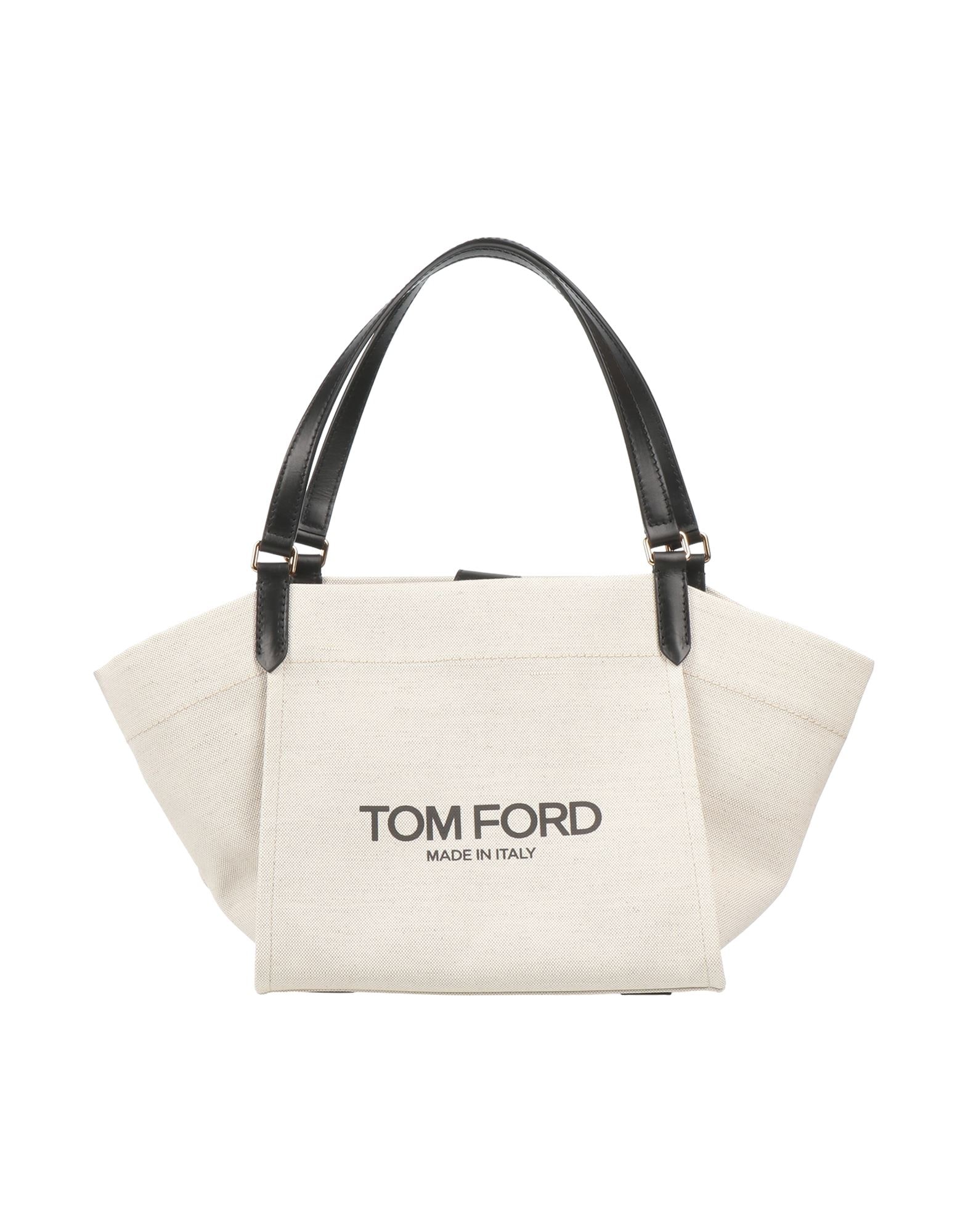 TOM FORD - Handbags