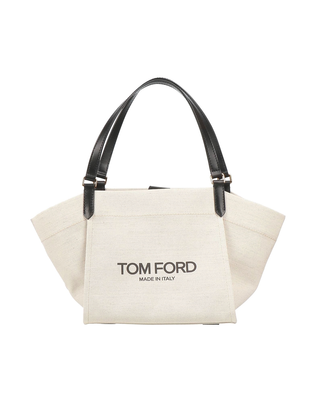 TOM FORD - Handbags