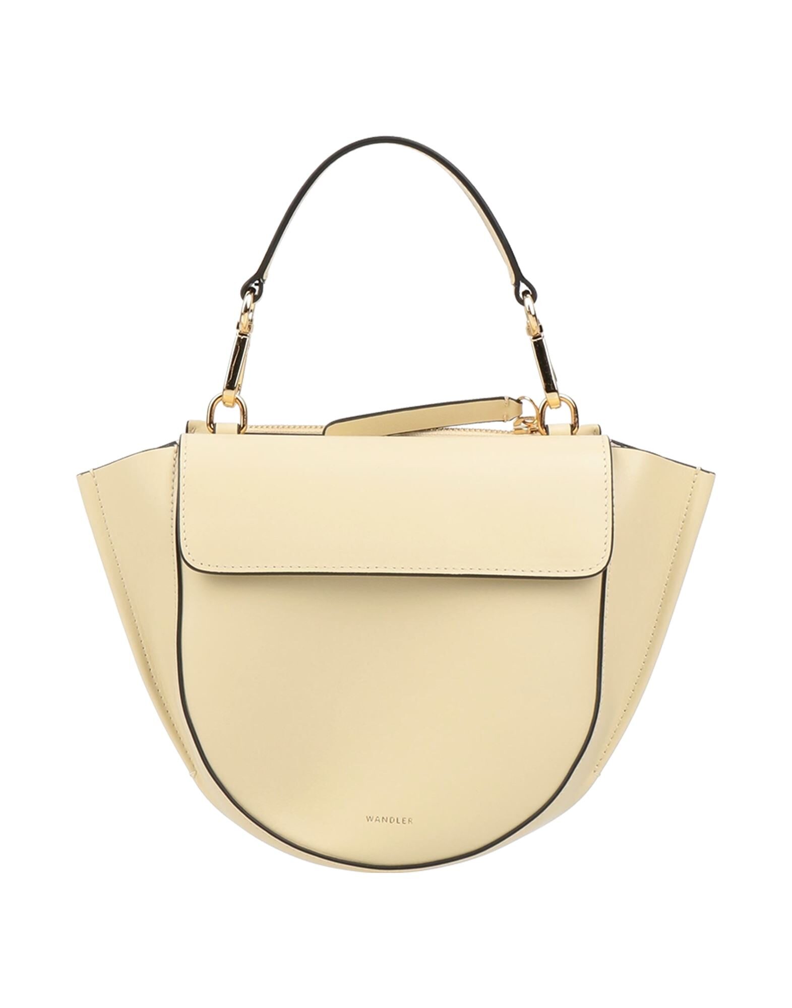 WANDLER - Handbags