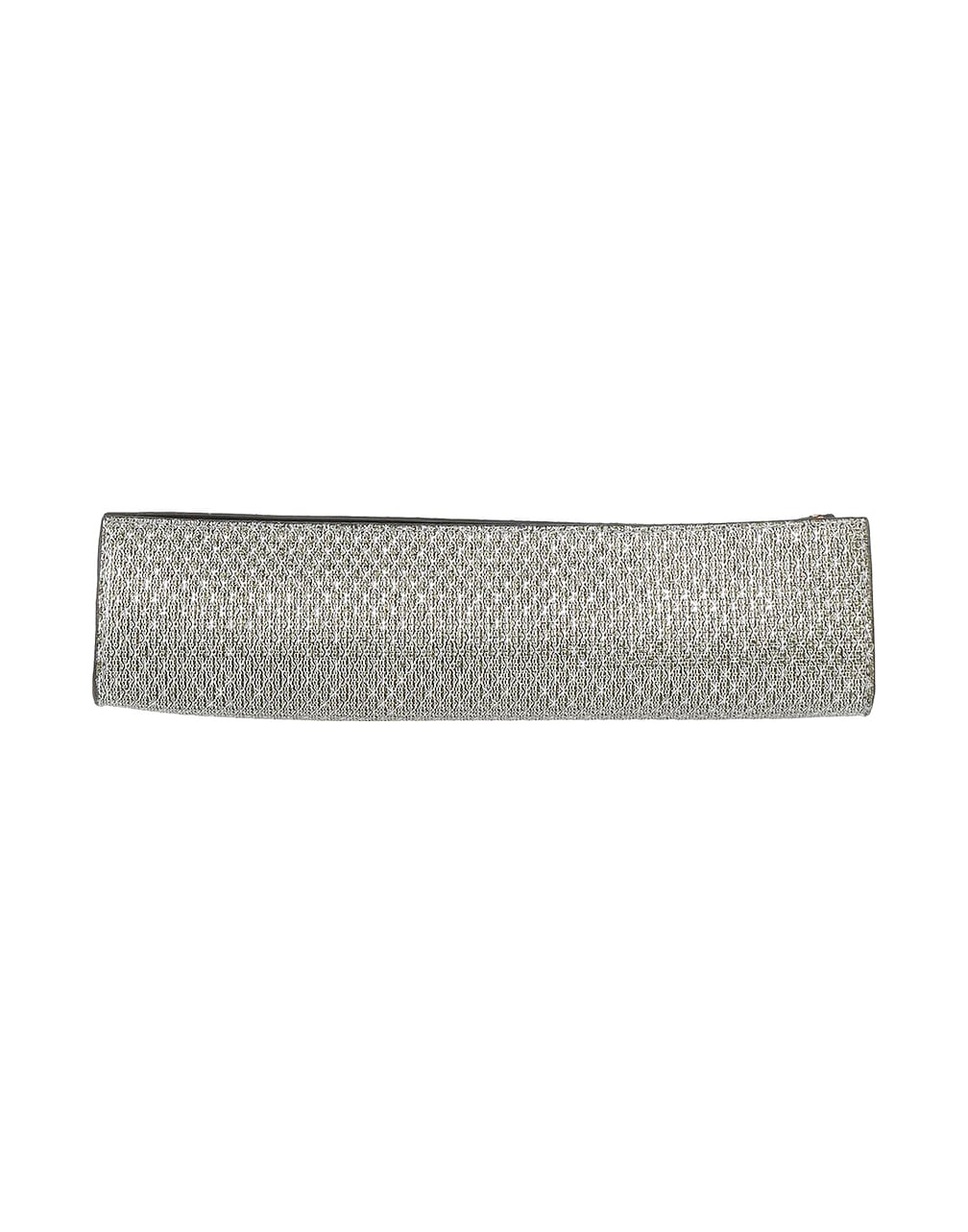 MANU ATELIER - Handbags
