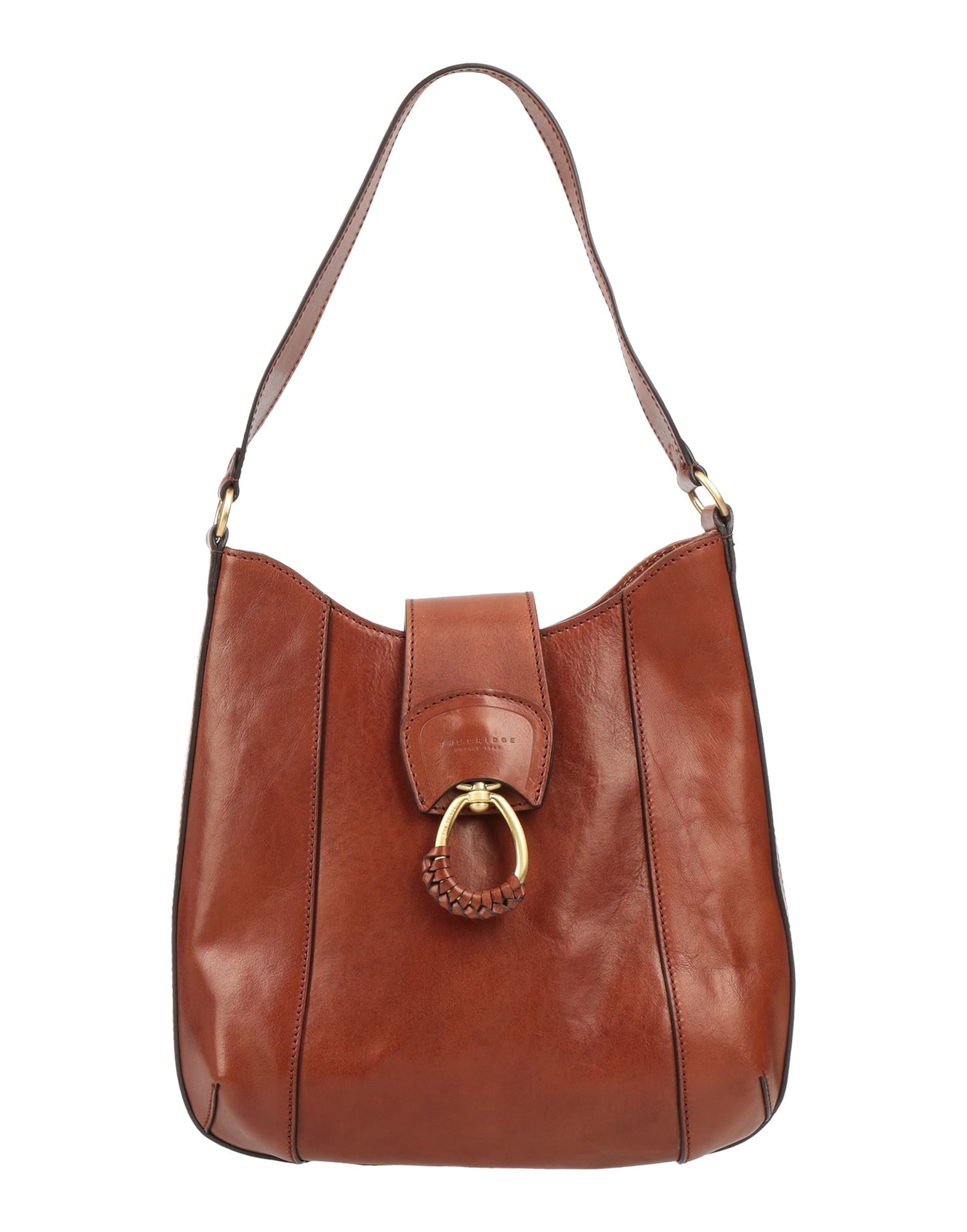 THE BRIDGE - Shoulder bags