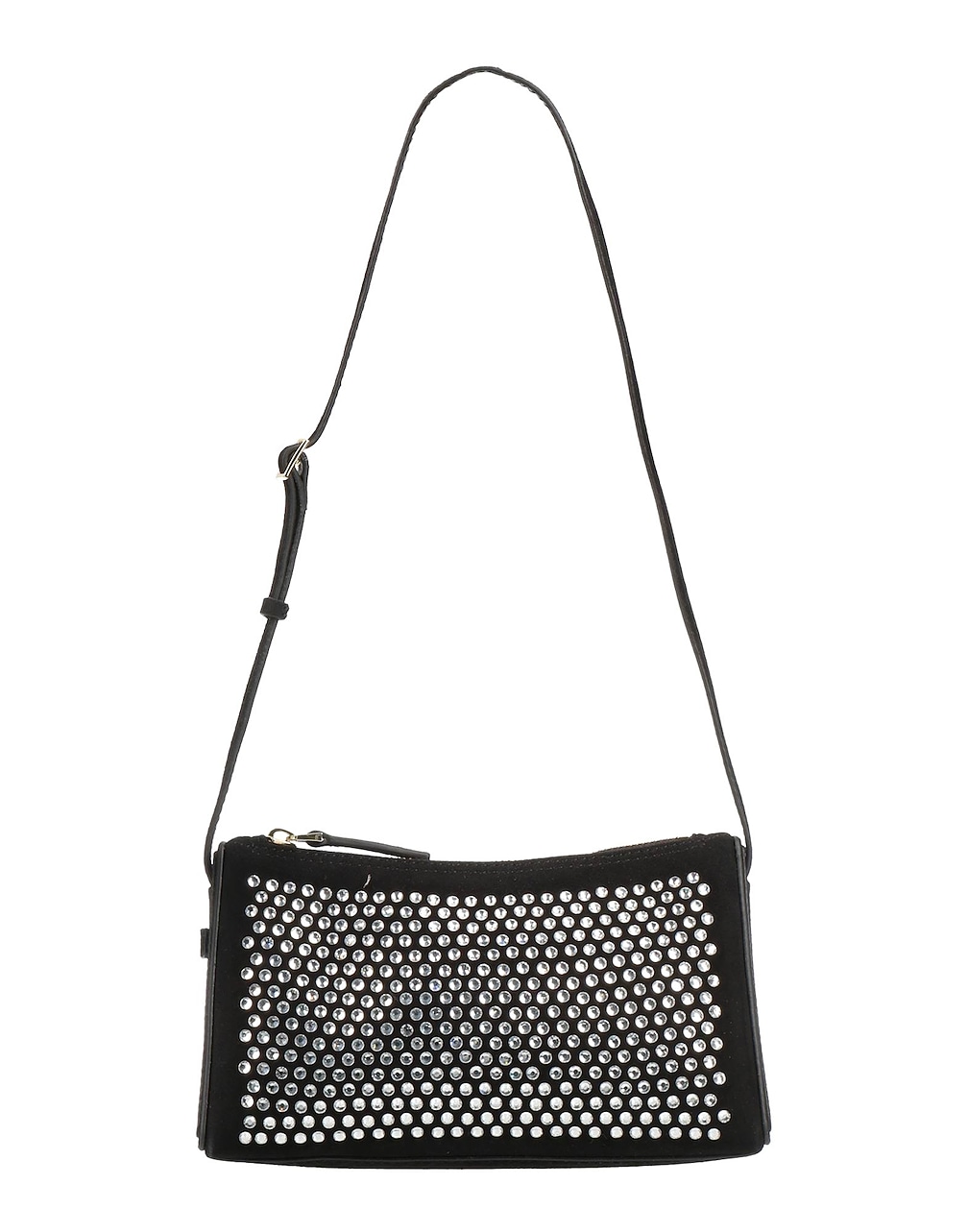 MANU ATELIER - Shoulder bags