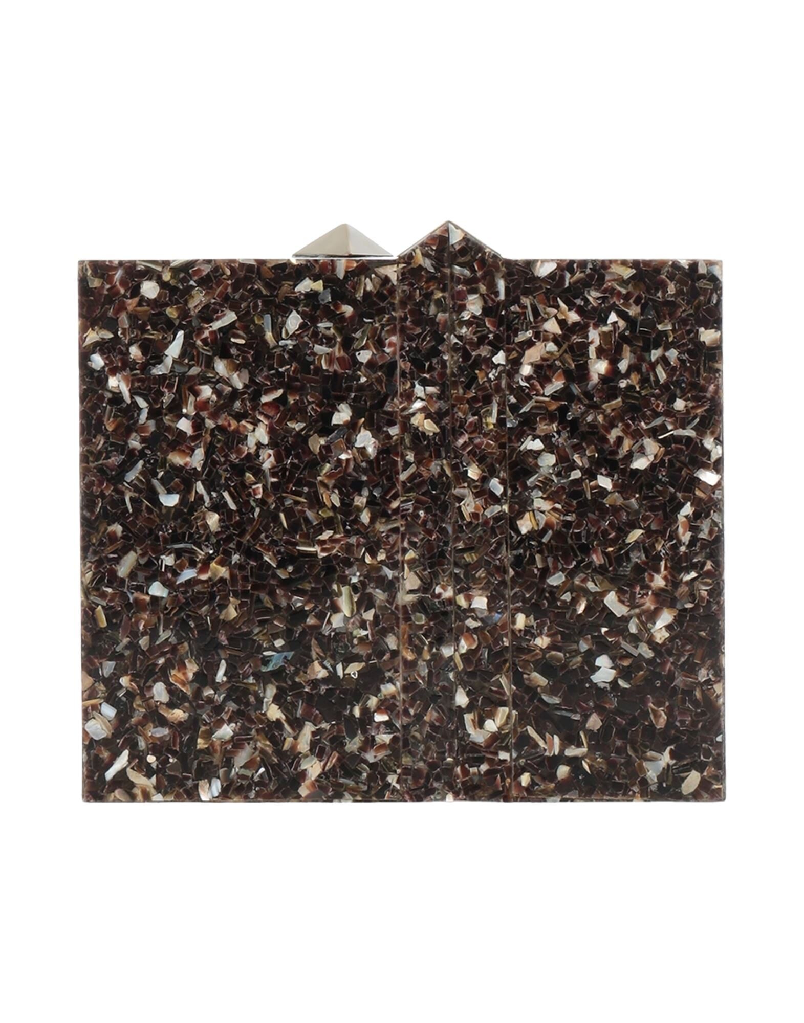 NATHALIE TRAD - Sacs à main