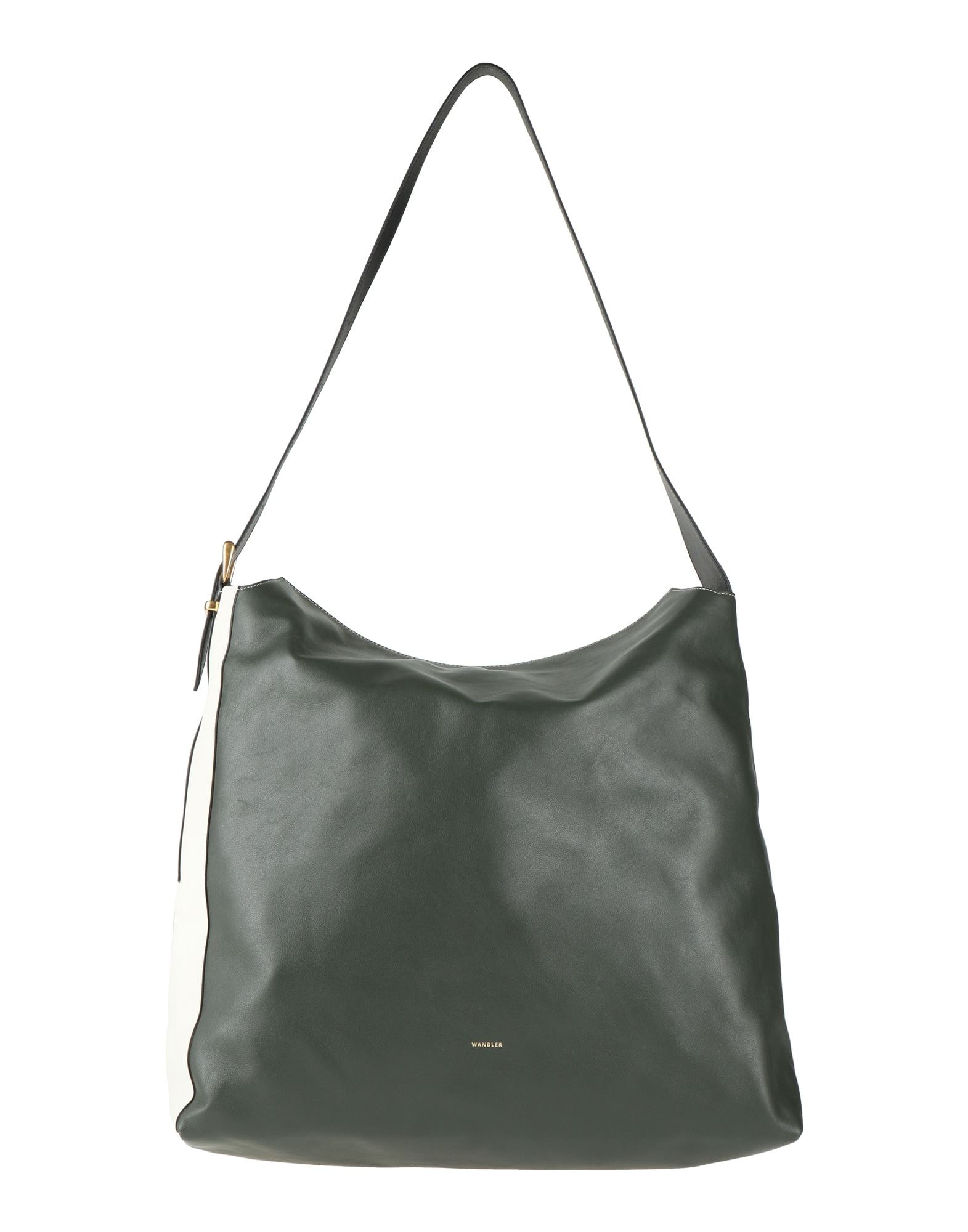WANDLER - Shoulder bags