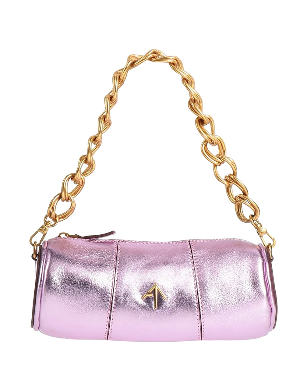 MANU ATELIER - Handbags