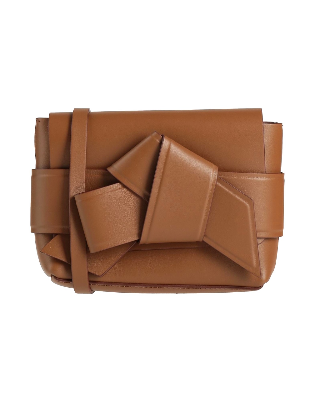 ACNE STUDIOS - Cross-body bags