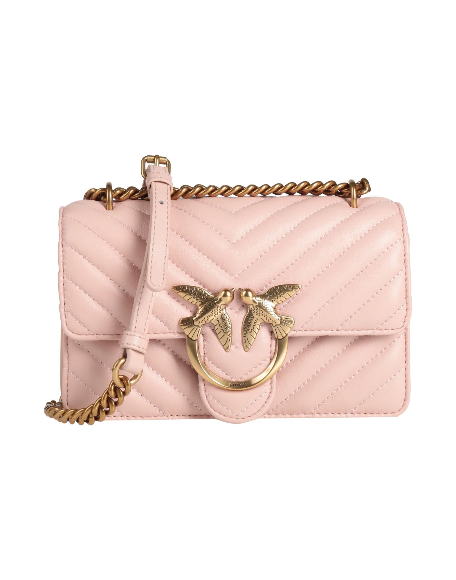 PINKO - Сумки через плечо