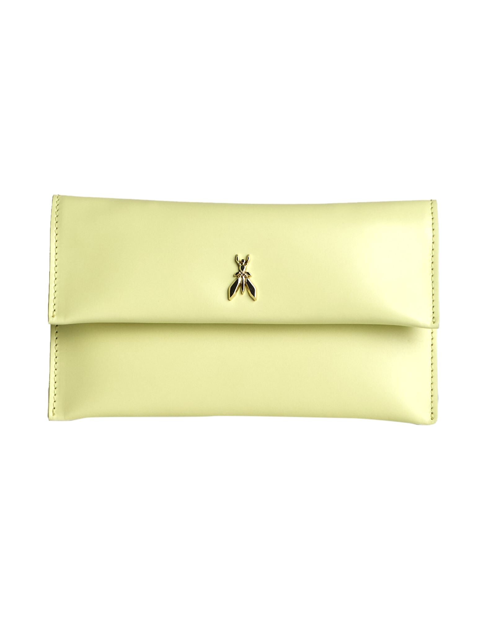 PATRIZIA PEPE - Handbags