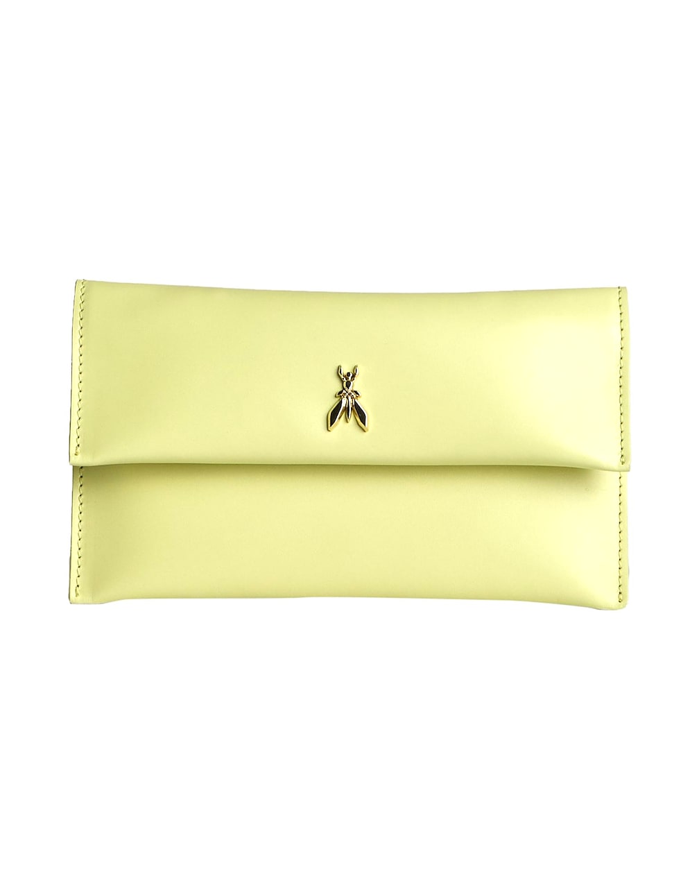 PATRIZIA PEPE - Handbags