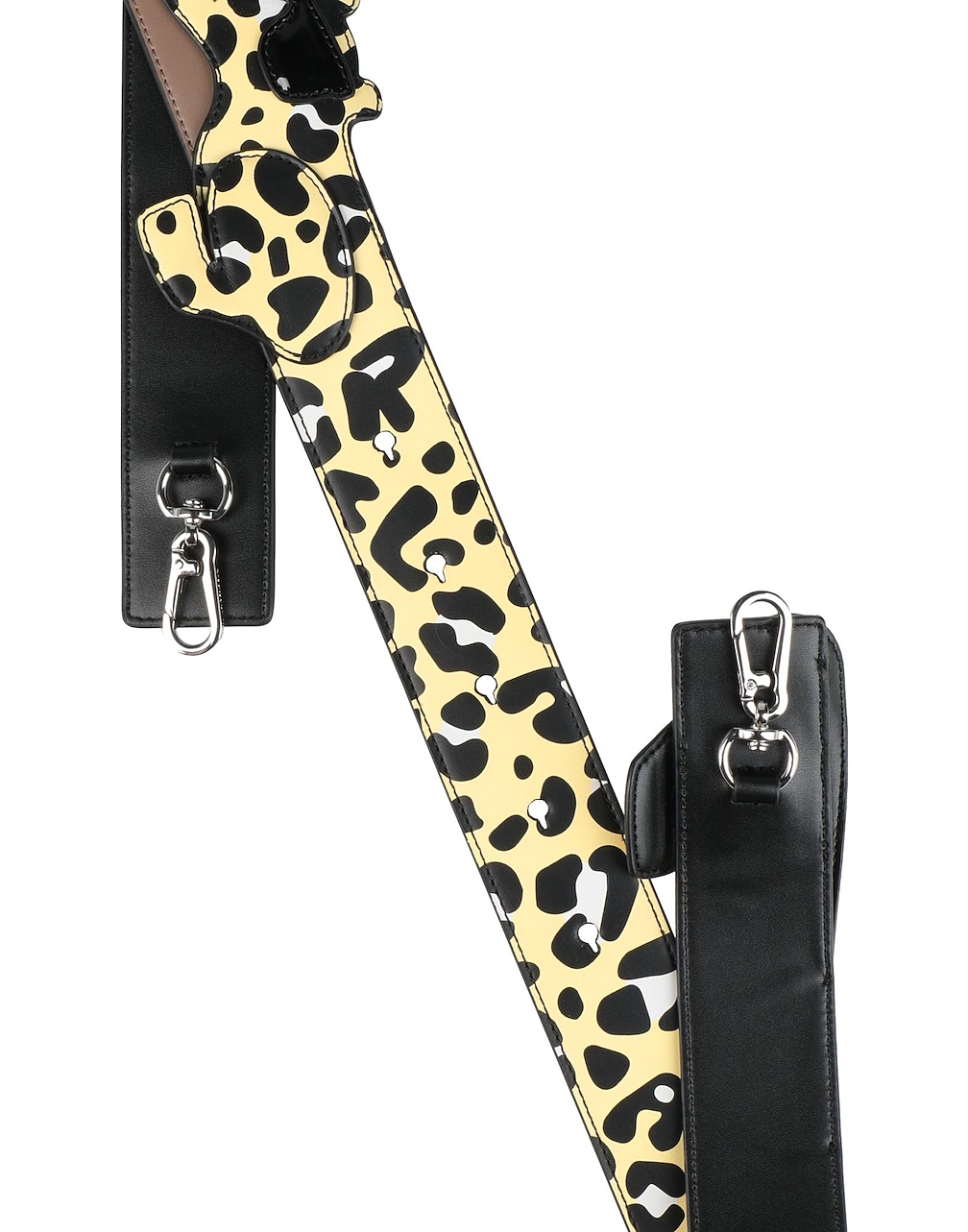 KARL LAGERFELD - Bag straps