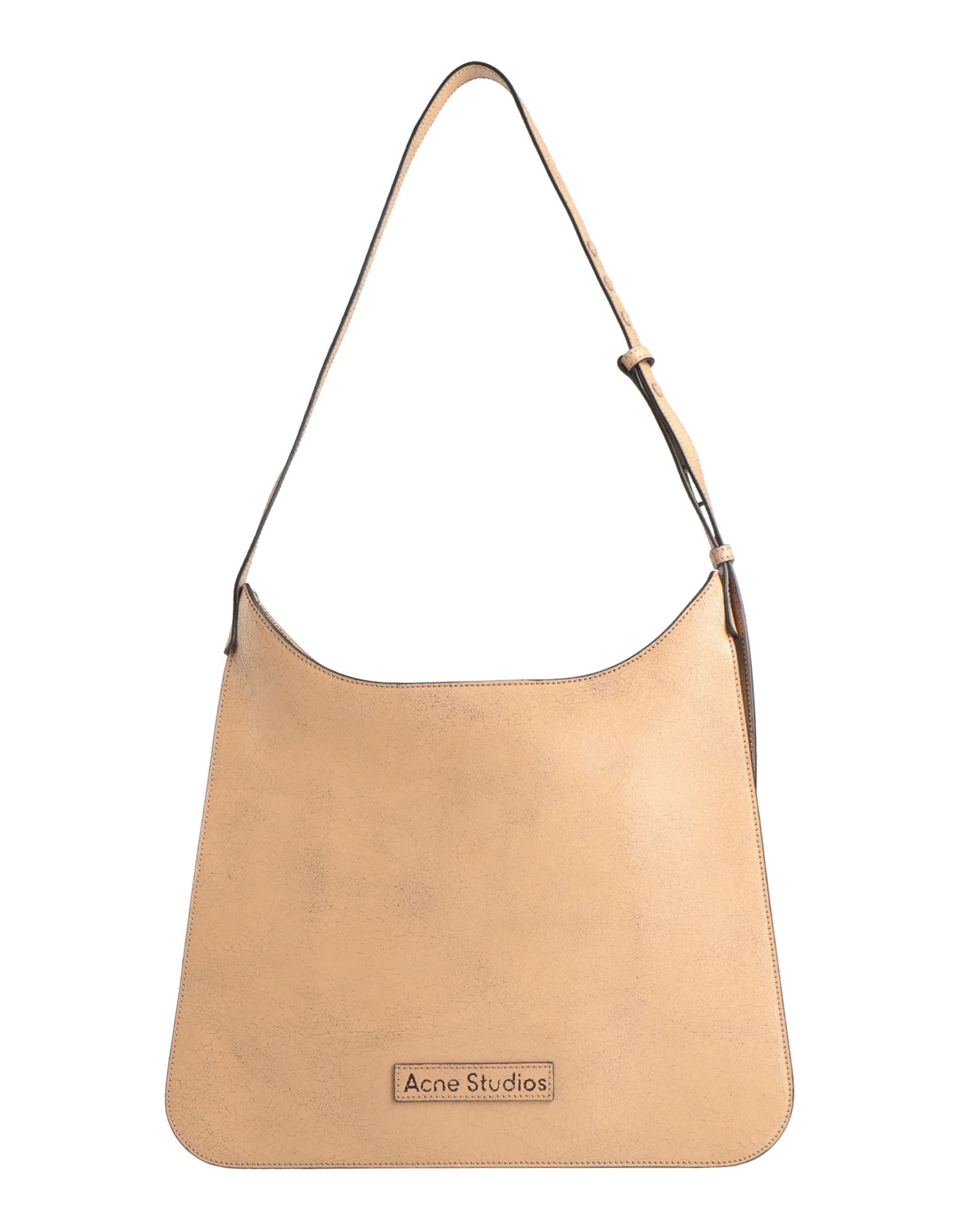 ACNE STUDIOS 137790₽