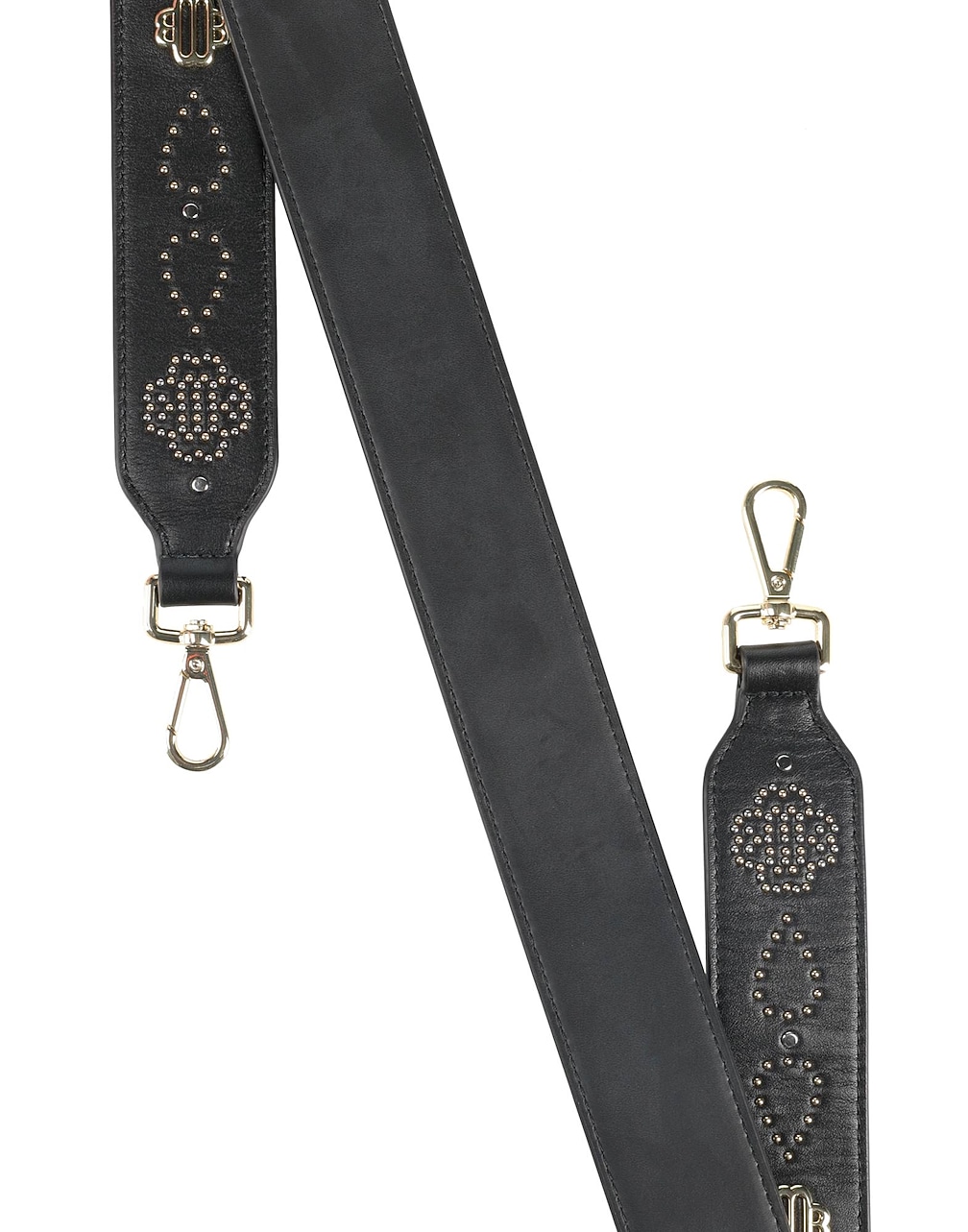 MAJE - Λουριά τσάντας