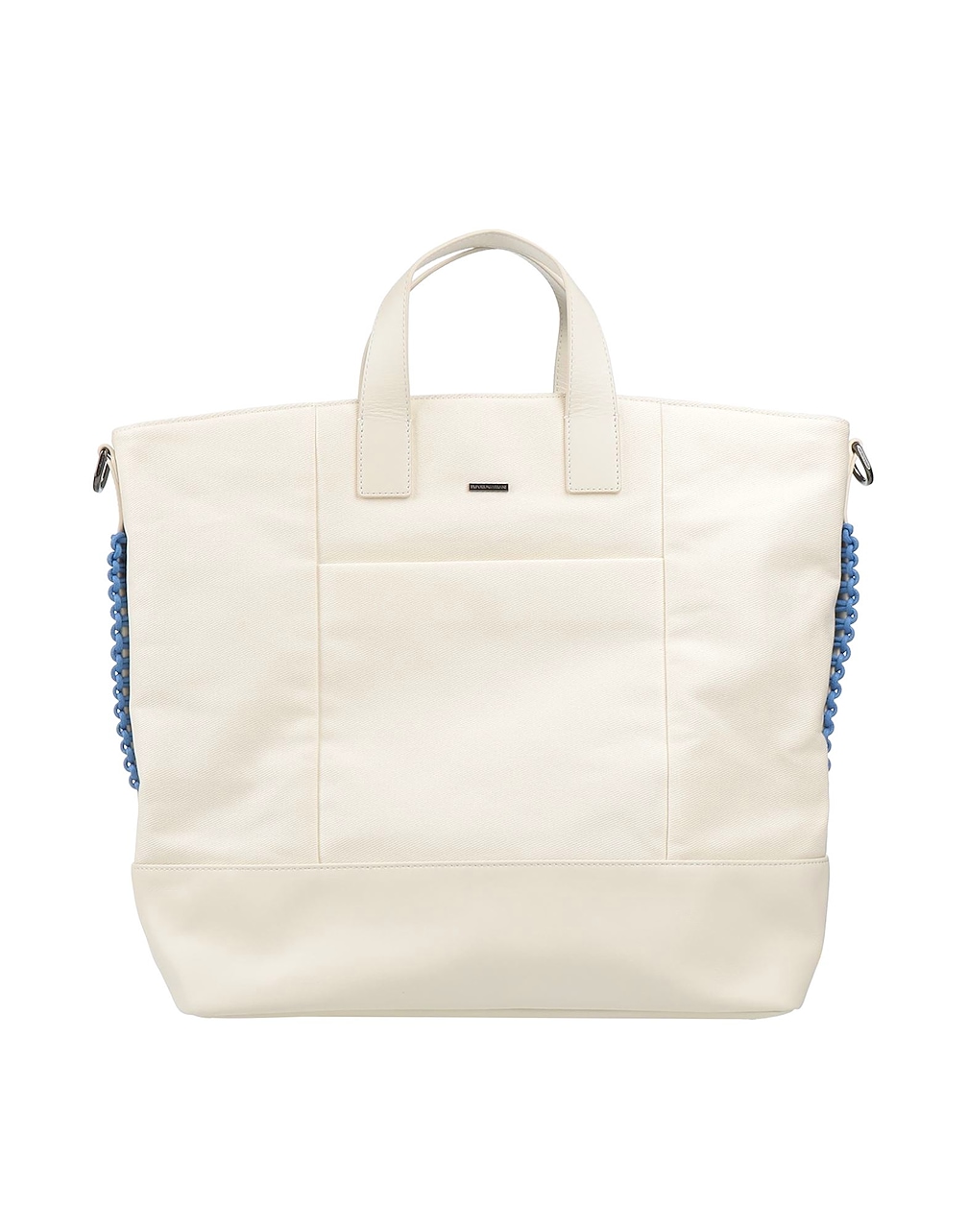 EMPORIO ARMANI - Handtaschen