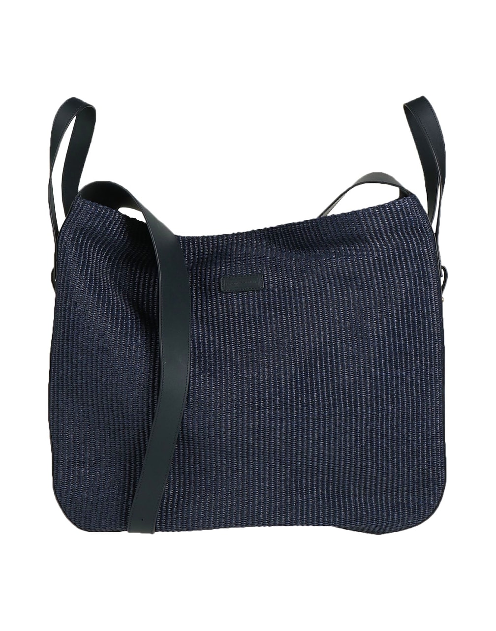 EMPORIO ARMANI - Handbags